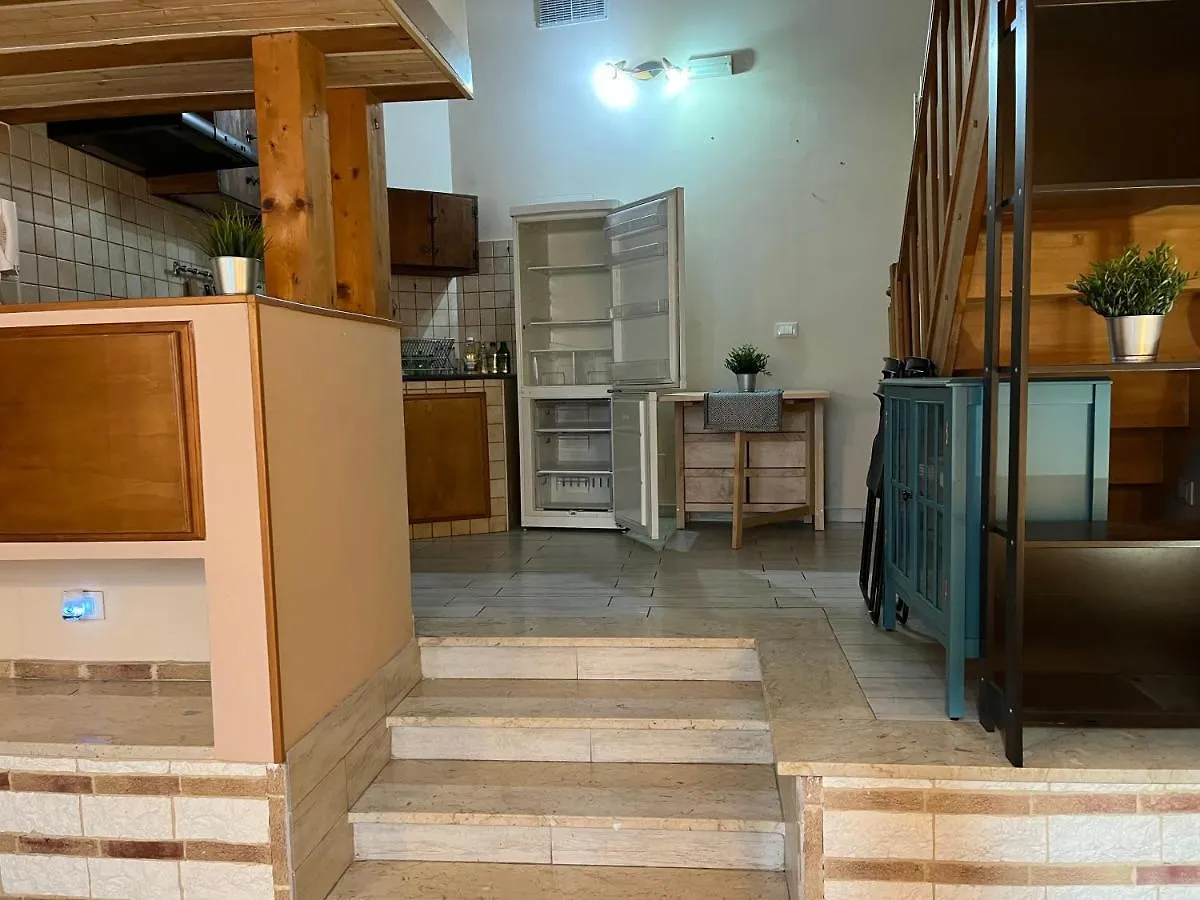 Catania Globetrotters - Cnt ! Apartment
