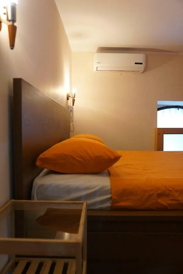 Catania Globetrotters - Cnt ! Apartment