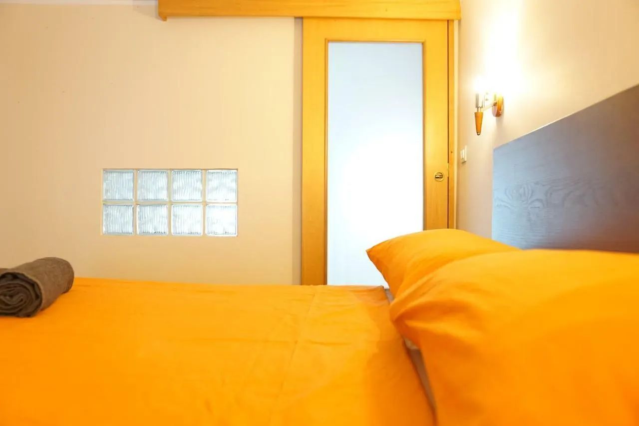 Catania Globetrotters - Cnt ! Apartment Italy
